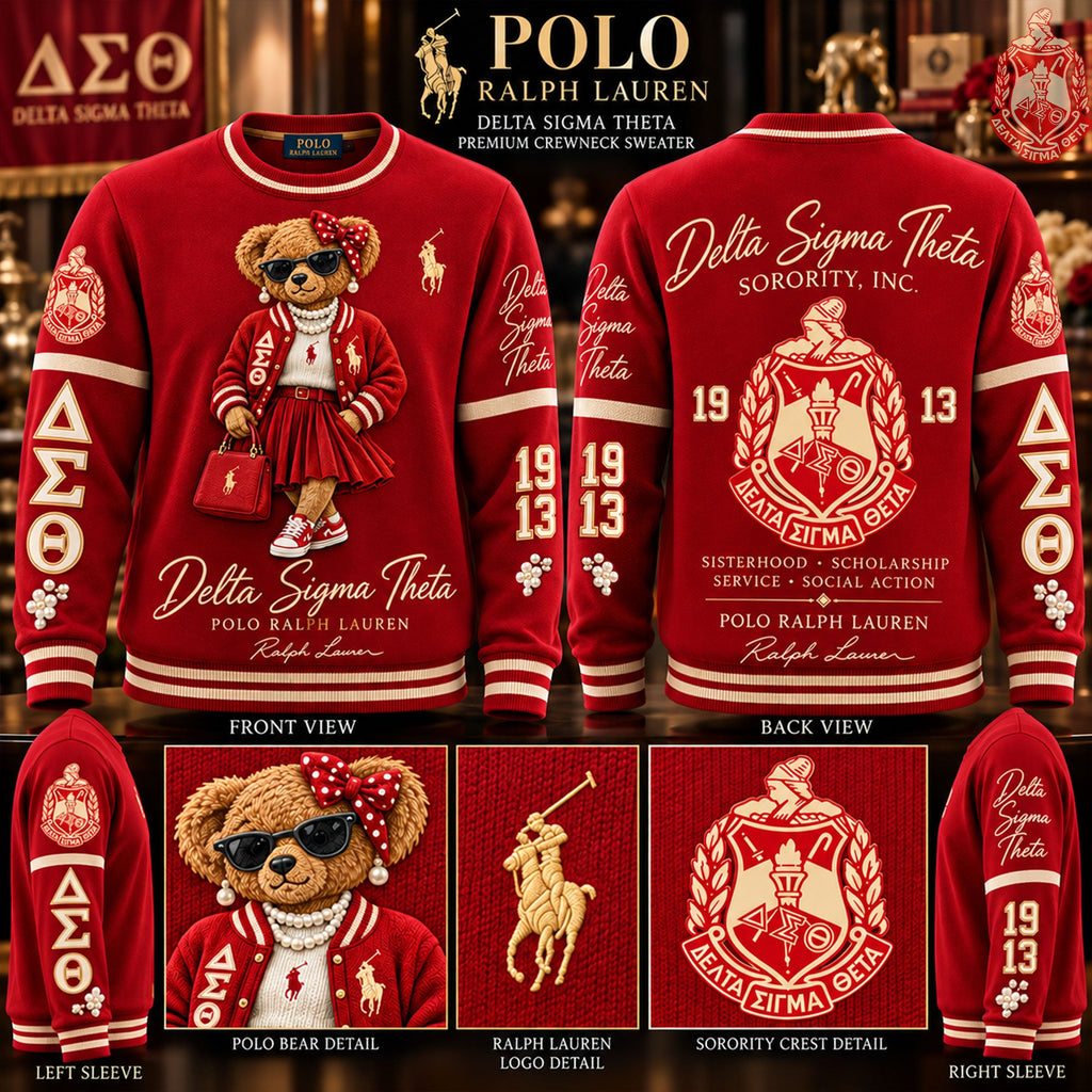PREMIUM SHIRTS HANNN TND DST 2910268