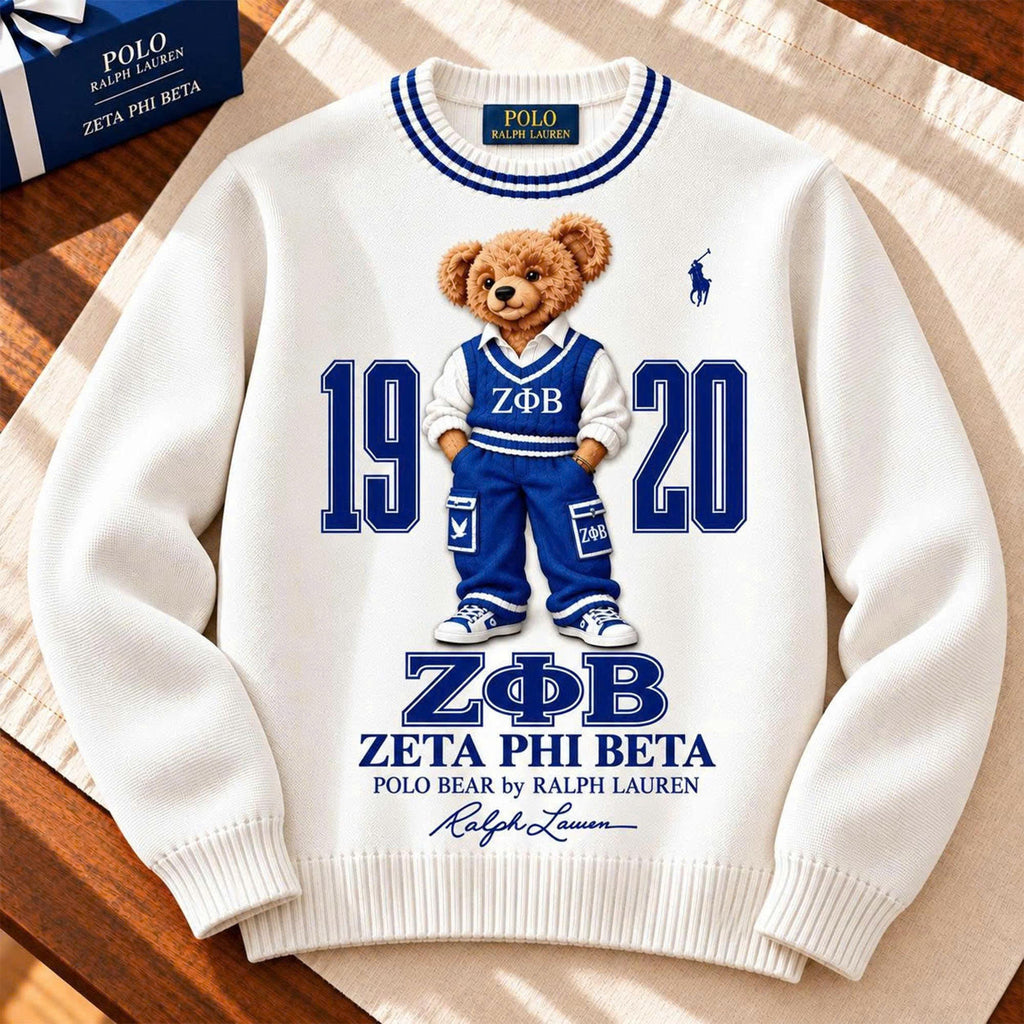 PREMIUM CREWNECK SWEATER ALK YPT ZPB 2910262