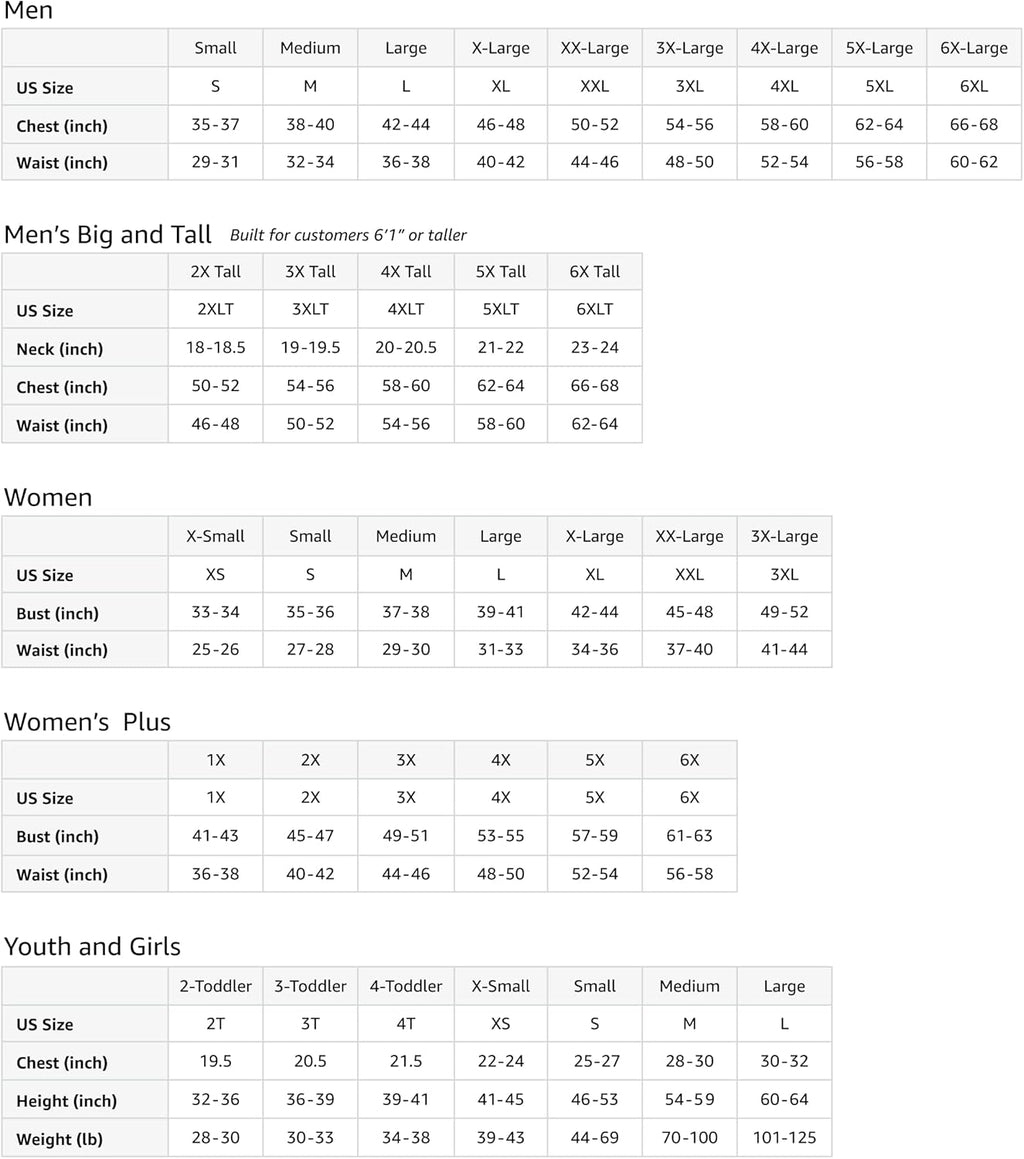 Choose To Include Inclusion Matters Autism Awareness Teacher