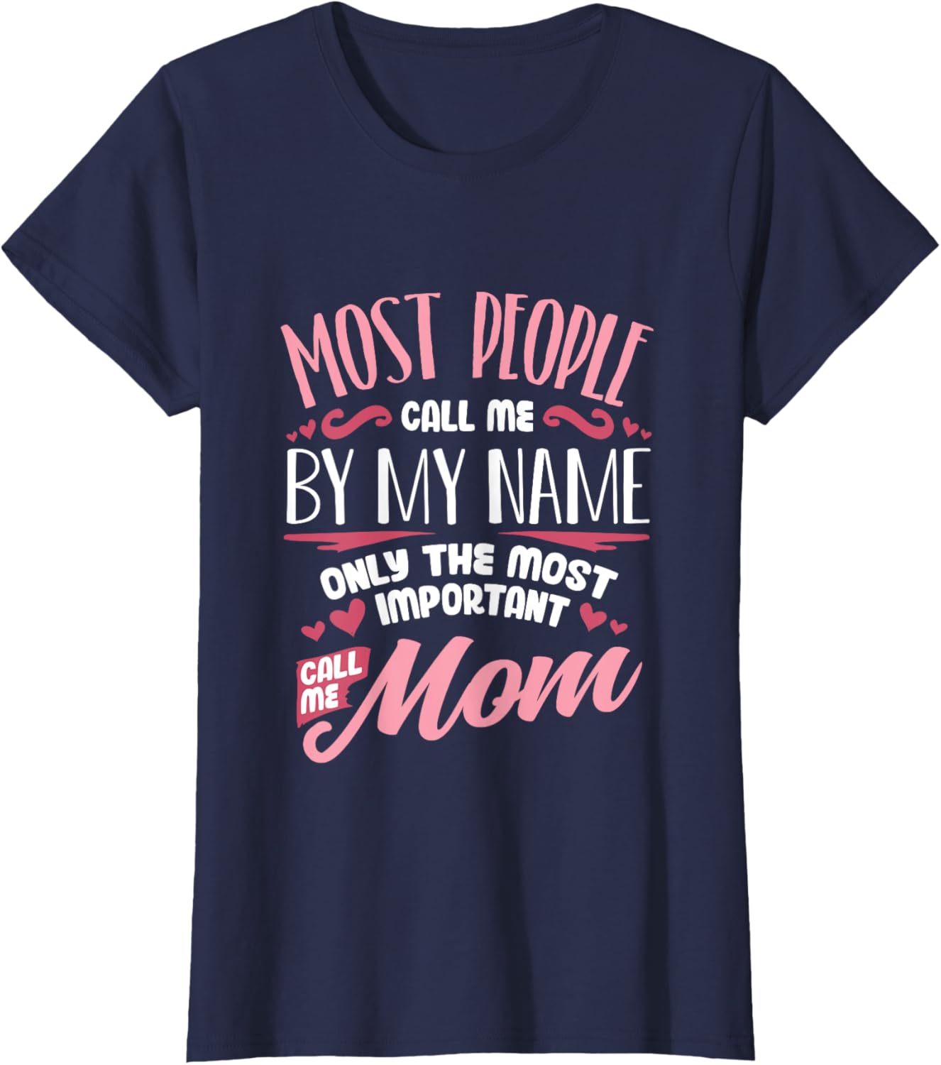 Funny Mothers Day Shirt for Mom Best Mom Mother Mother Shirt