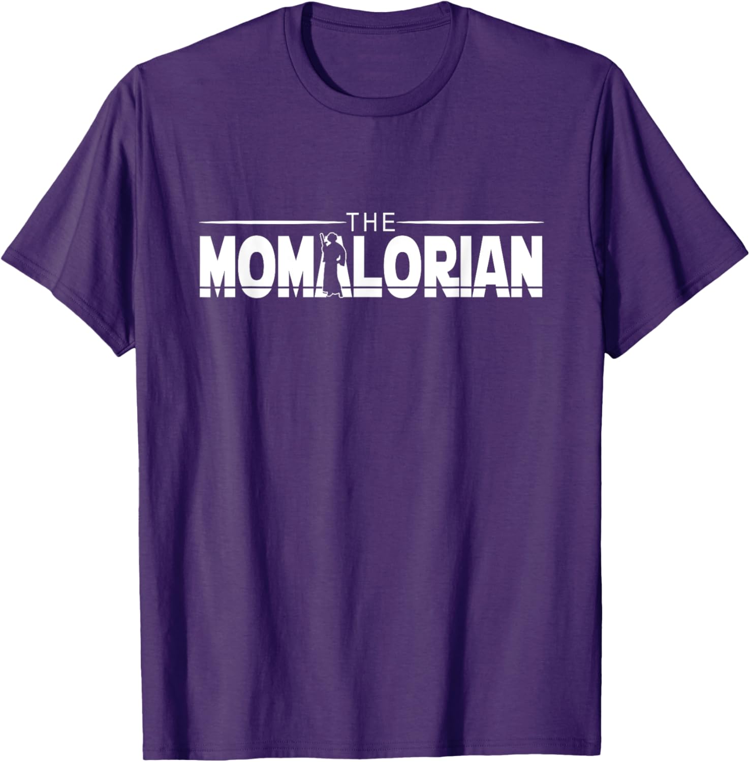 The MOMalorian, Mom Appreciation, Happy Mothers Day, Mamas