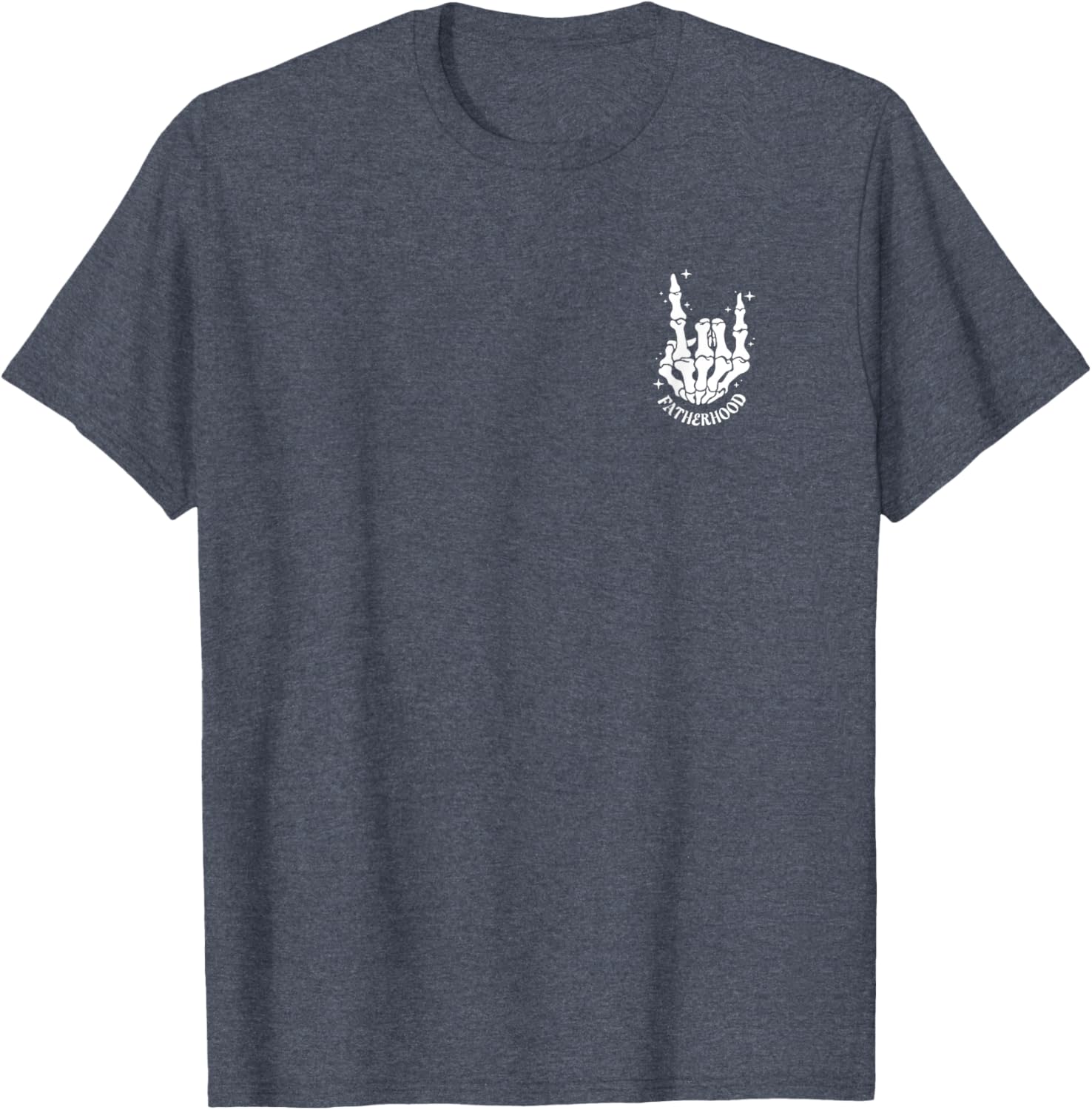 Dad Bod Meme Funny Adult Humor Fatherhood Surviving One Beer At A Time - Front and Back