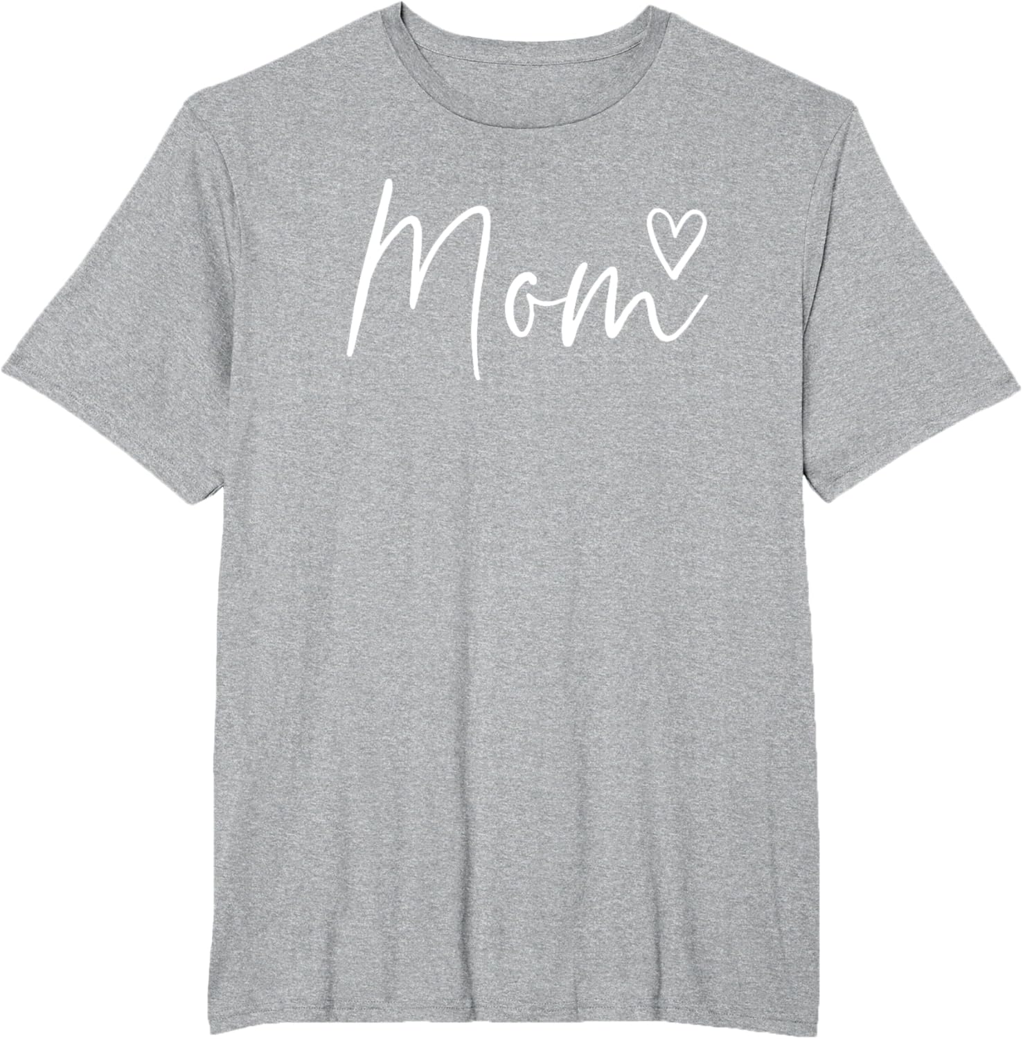 Mom Gifts For Women Heart Mother's Day Mom