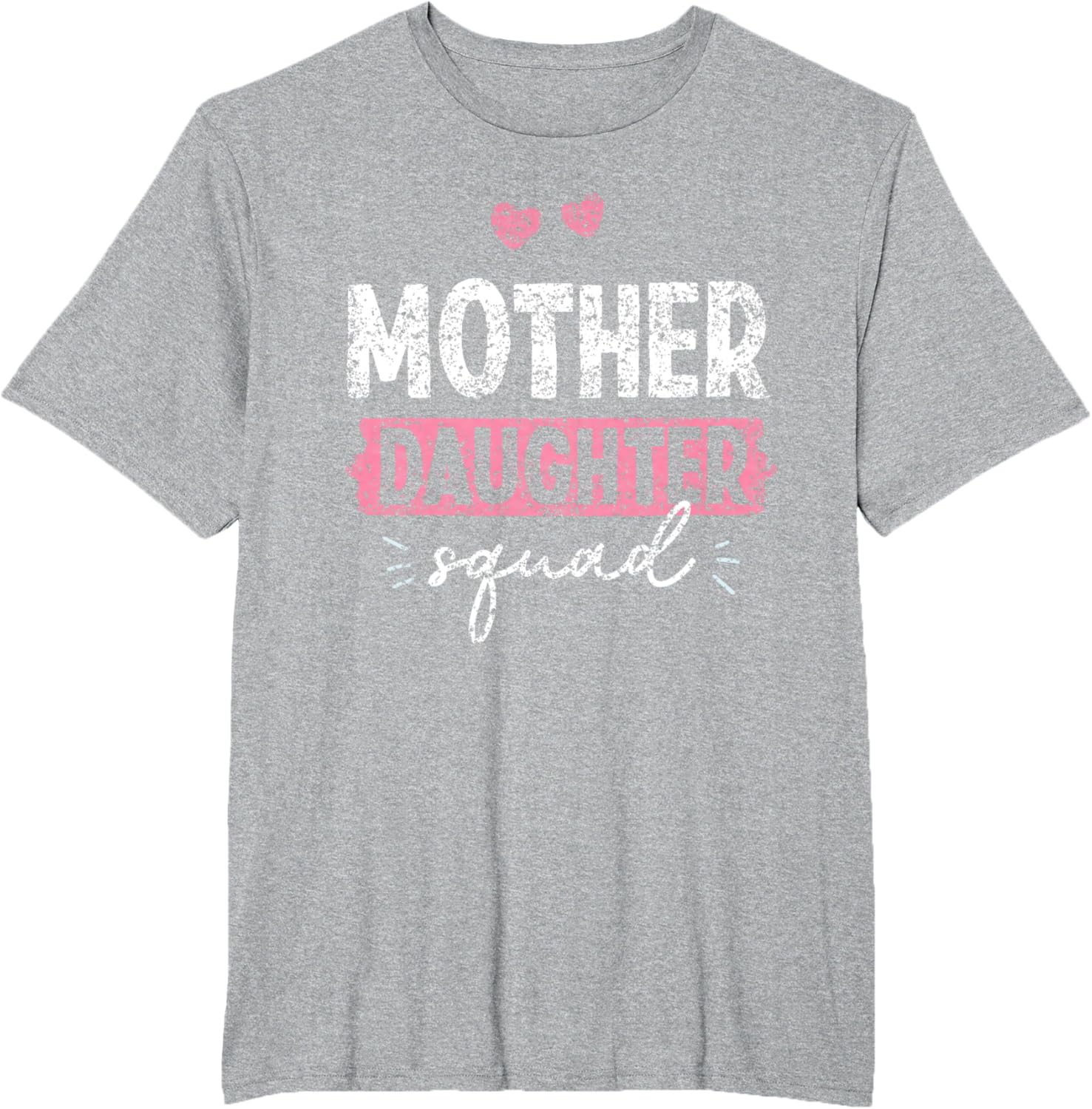 Mother Daughter Squad Matching Mom Mother Daughter Mommy